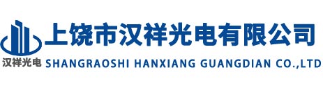聯(lián)系電話(huà)氧化鋯珠廠(chǎng)家